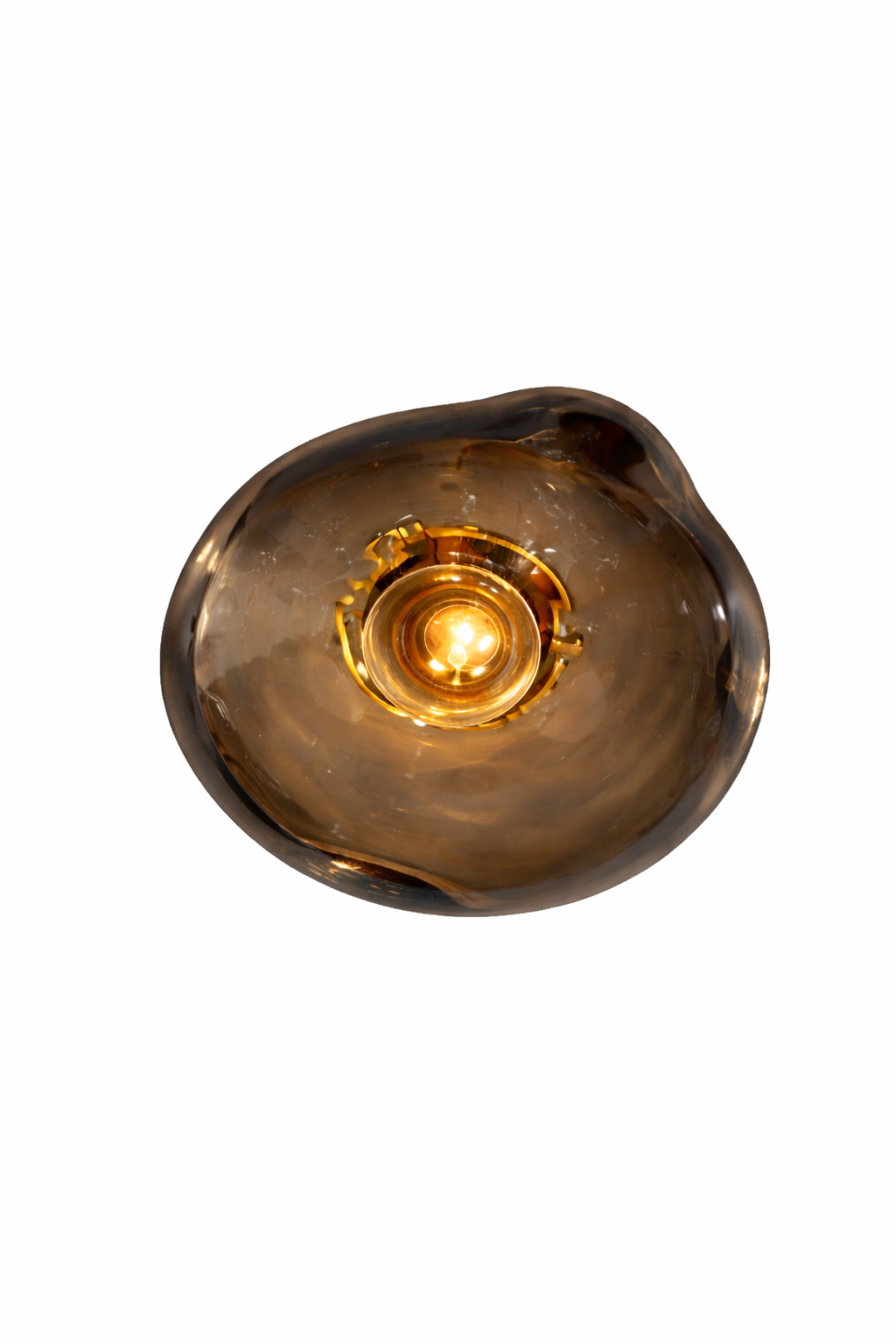 Lumiana-Sofia Medium Aplik-Aplik-8-roqelvaxirum.shop