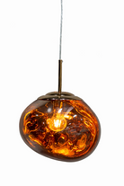 Lumiana-Gent Sarkıt-Bakır-Avize-9-roqelvaxirum.shop