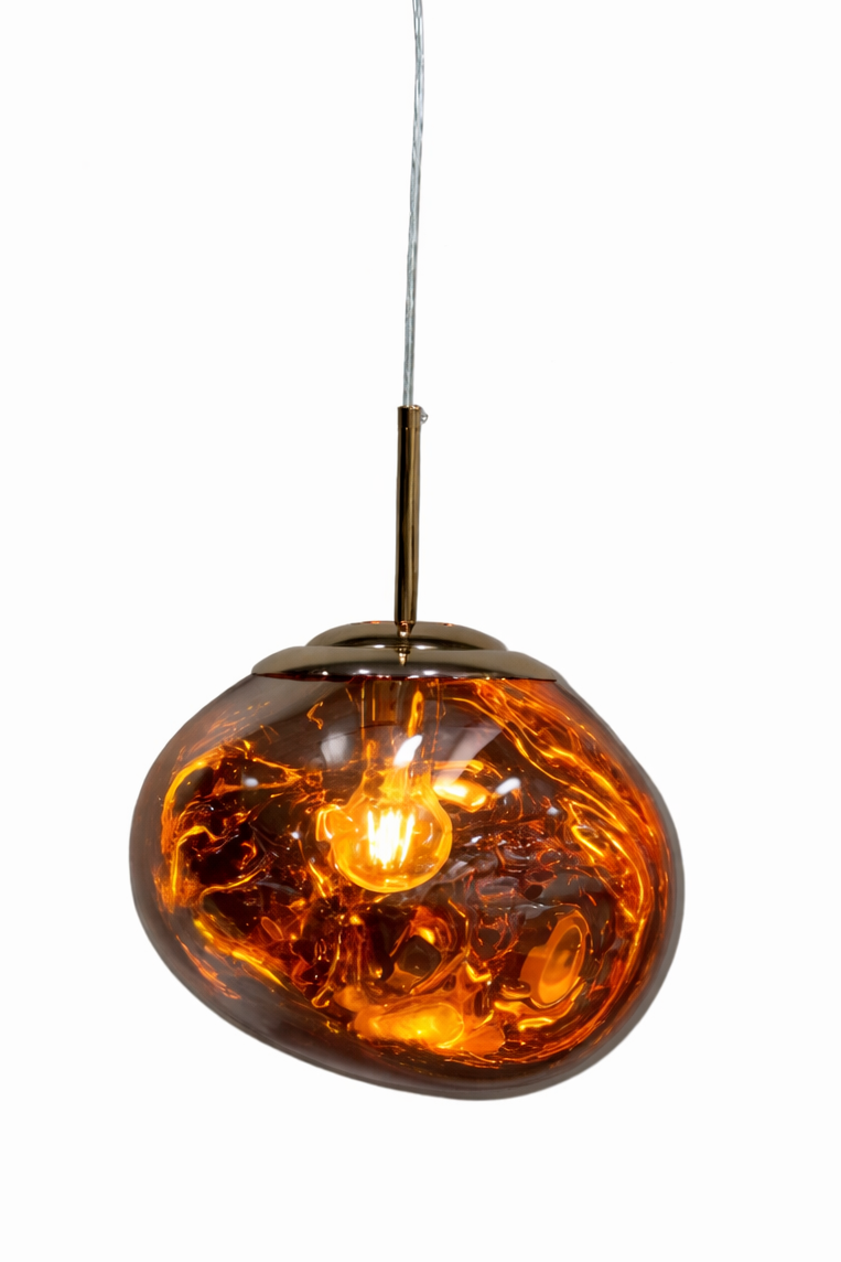 Lumiana-Gent Sarkıt-Bakır-Avize-9-roqelvaxirum.shop