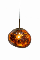 Lumiana-Gent Sarkıt-Bakır-Avize-5-roqelvaxirum.shop