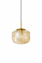 Lumiana-Lodi Bal Sarkıt-Avize-3-roqelvaxirum.shop