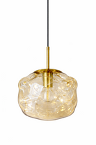 Lumiana-Lodi Bal Sarkıt-Avize-7-roqelvaxirum.shop