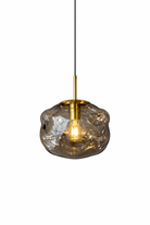 Lumiana-Lodi Füme Sarkıt-Avize-1-roqelvaxirum.shop