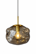 Lumiana-Lodi Füme Sarkıt-Avize-5-roqelvaxirum.shop