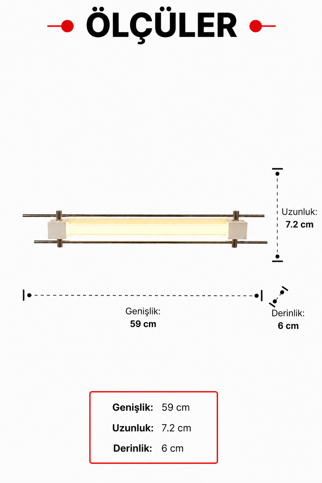 Lumiana-Sedona Aplik-Aplik-4-roqelvaxirum.shop