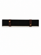 Lumiana-Maira Aplik-Aplik-1-roqelvaxirum.shop