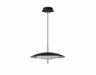 Lumiana-Gevra Sarkıt-Avize-3-roqelvaxirum.shop