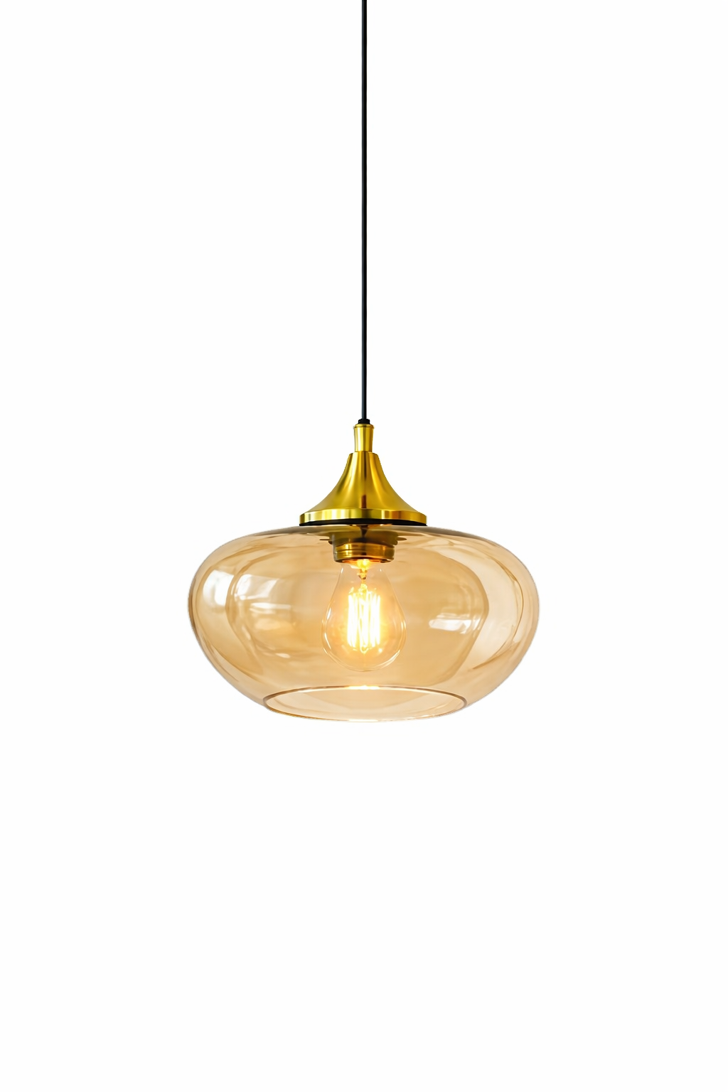 Lumiana-Waco Sarkıt-Avize-1-roqelvaxirum.shop