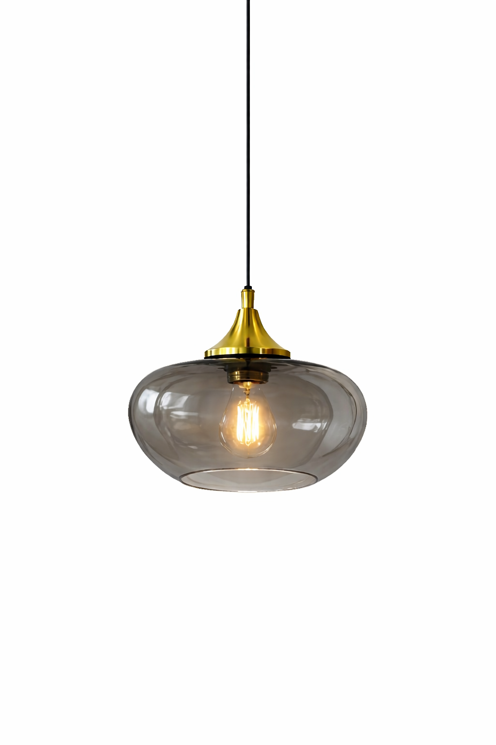 Lumiana-Waco Sarkıt-Avize-5-roqelvaxirum.shop