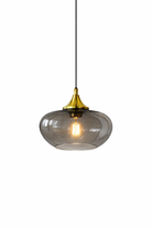 Lumiana-Waco Sarkıt-Avize-5-roqelvaxirum.shop