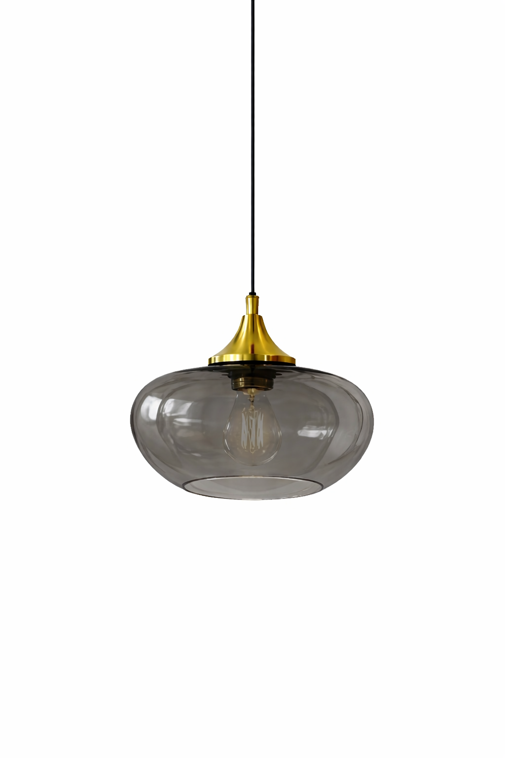 Lumiana-Waco Sarkıt-Avize-7-roqelvaxirum.shop