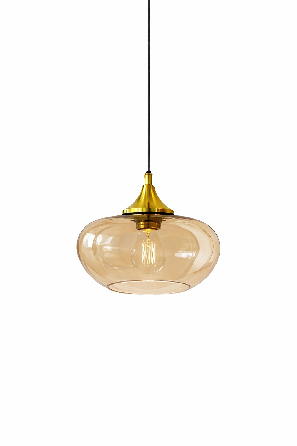 Lumiana-Waco Sarkıt-Avize-3-roqelvaxirum.shop
