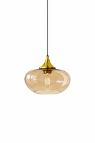 Lumiana-Waco Sarkıt-Avize-3-roqelvaxirum.shop