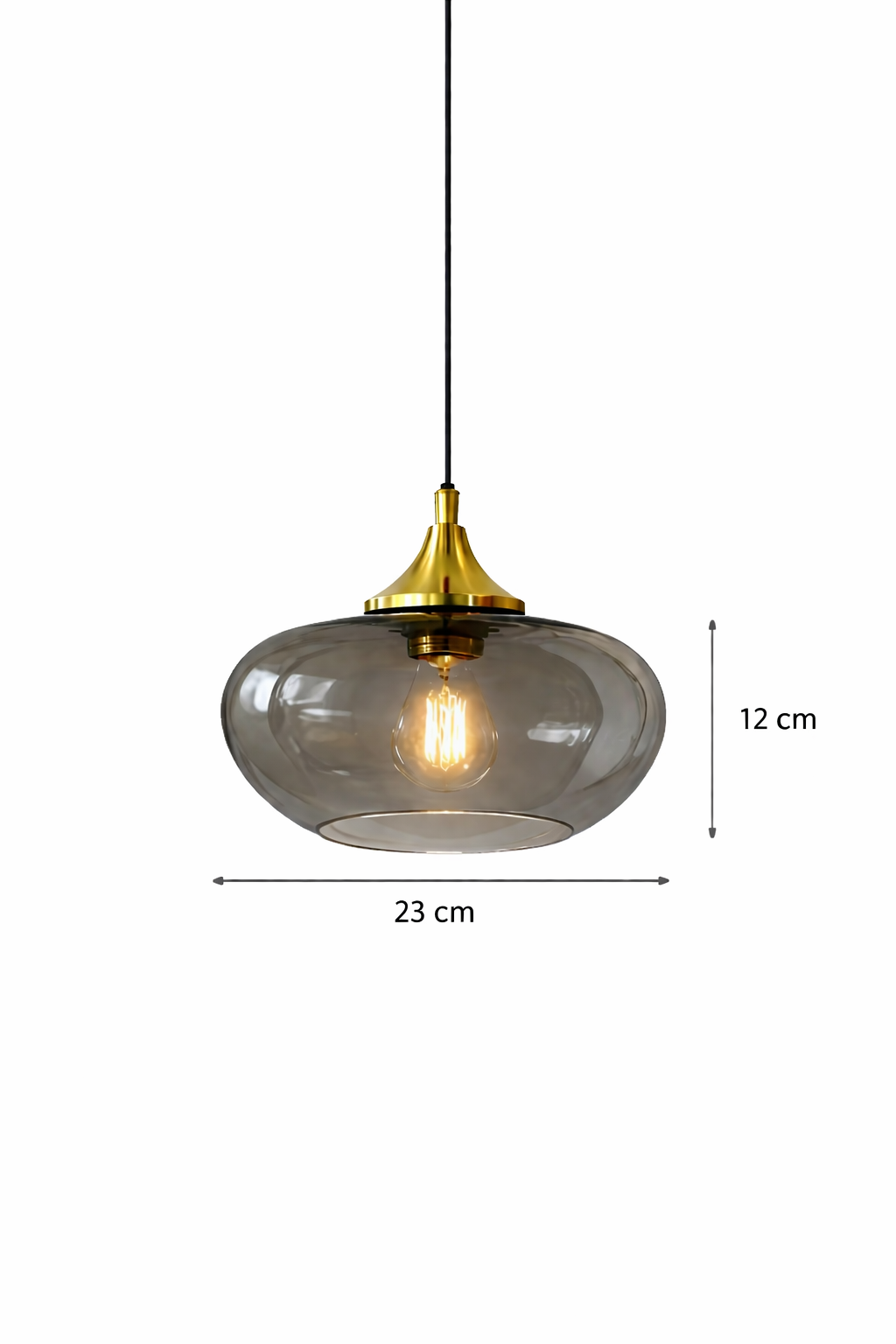 Lumiana-Waco Sarkıt-Avize-8-roqelvaxirum.shop