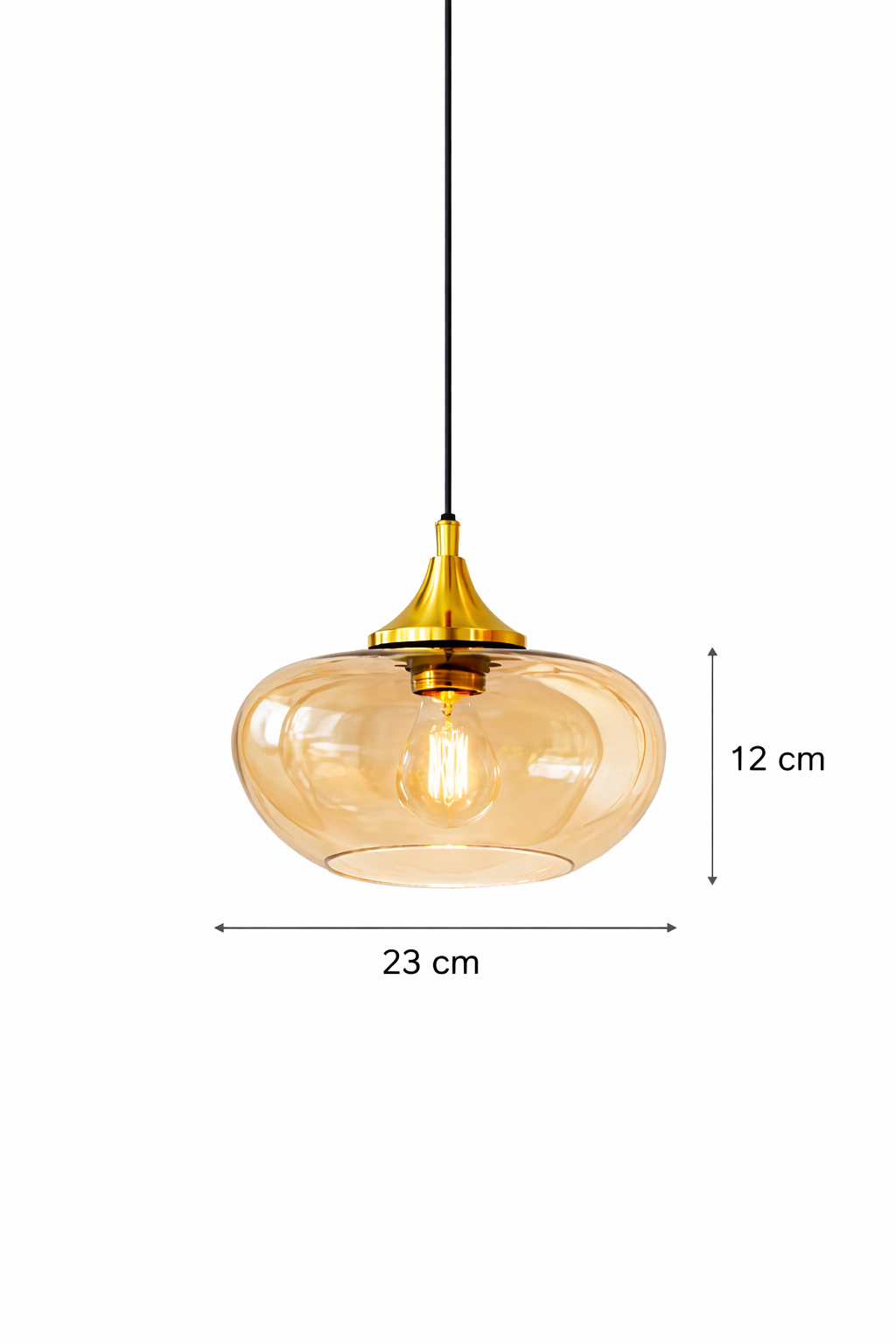 Lumiana-Waco Sarkıt-Avize-4-roqelvaxirum.shop