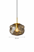 Lumiana-Lodi Füme Sarkıt-Avize-4-roqelvaxirum.shop