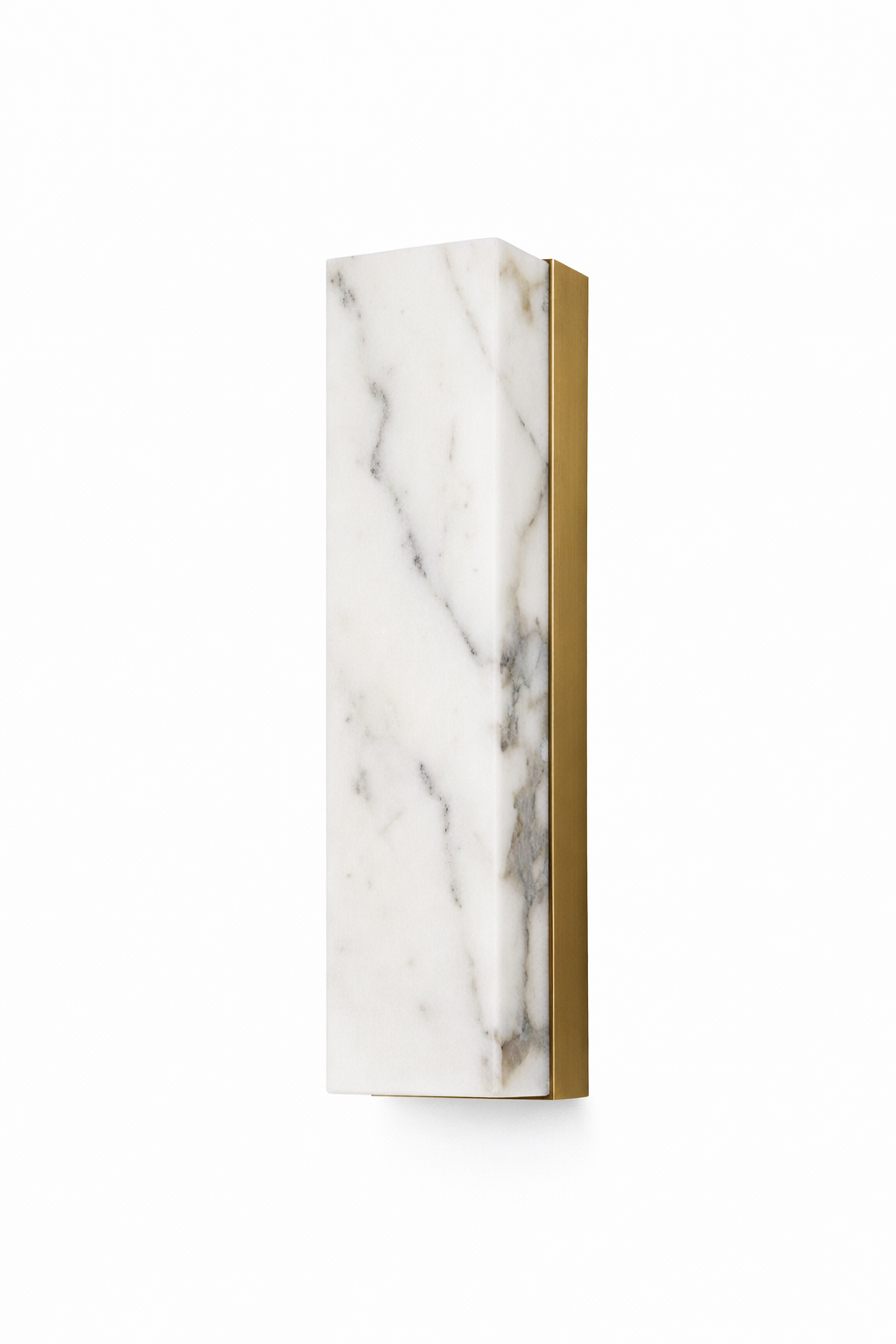 Lumiana-Liora Corner Mermer Aplik-Aplik-8-roqelvaxirum.shop
