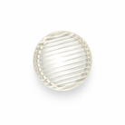 Lumiana-Plano Led Cam Aplik-Aplik-6-roqelvaxirum.shop