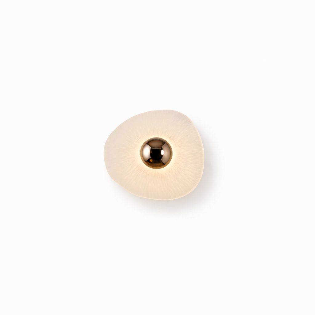 Lumiana-Wave Aplik-Aplik-6-roqelvaxirum.shop