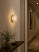 Lumiana-Plano Led Cam Aplik-Aplik-7-roqelvaxirum.shop