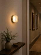 Lumiana-Plano Led Cam Aplik-Aplik-2-roqelvaxirum.shop