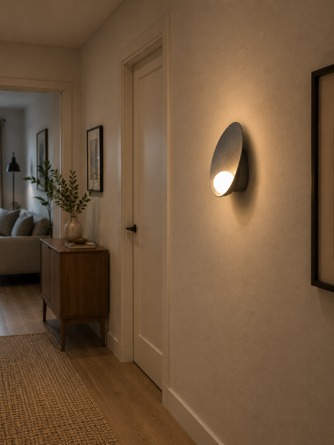 Lumiana-Strata Aplik-Aplik-2-roqelvaxirum.shop
