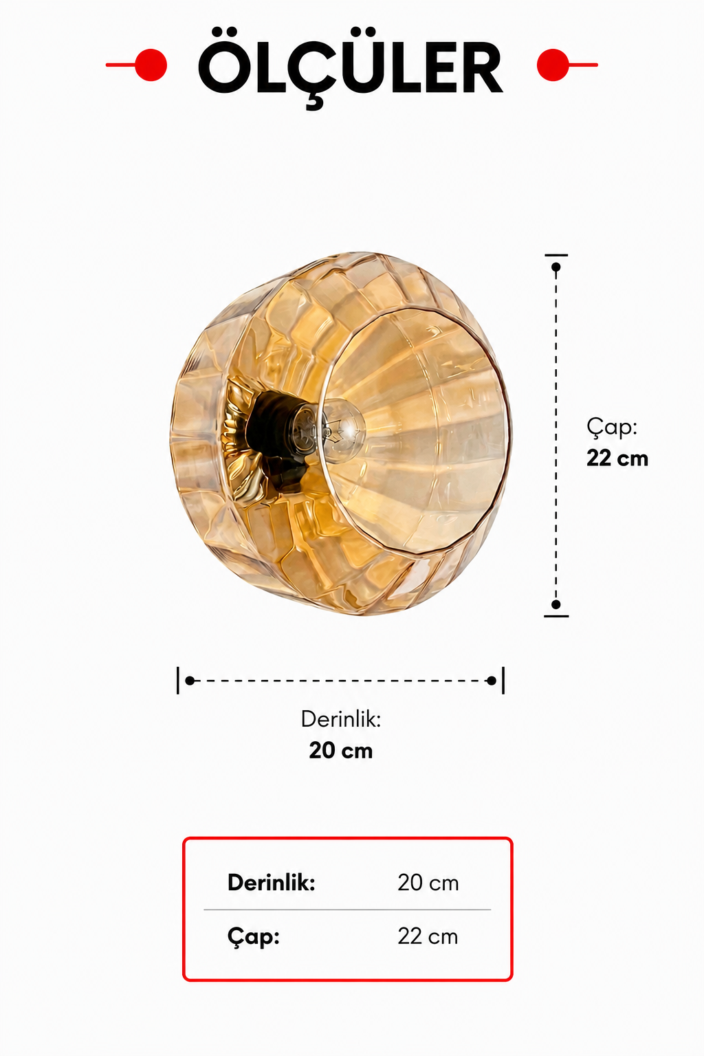 Lumiana-Prizma Aplik-Aplik-8-roqelvaxirum.shop