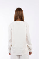 Christina's Storm-Eye Of The Storm T-shirt-T-Shirts-2-roqelvaxirum.shop