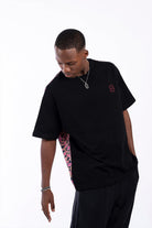 Christina's Storm-Gods Favorite 1 T-shirt-T-Shirts-1-roqelvaxirum.shop