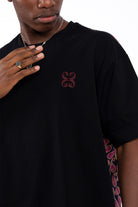 Christina's Storm-Gods Favorite 1 T-shirt-T-Shirts-4-roqelvaxirum.shop