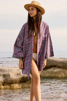 Christina's Storm-Purple Paisley Limited Edition Kimono-Kimono-3-roqelvaxirum.shop