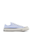 Converse-Chuck 70 Blueberry Ice/Egret/Black-Sneakers-1-roqelvaxirum.shop