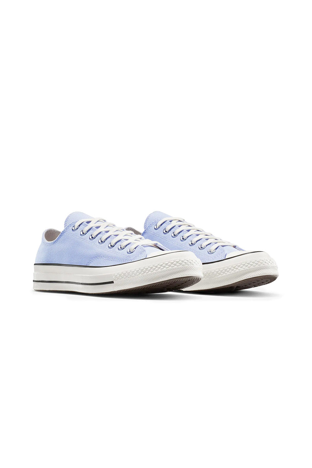 Converse-Chuck 70 Blueberry Ice/Egret/Black-Sneakers-2-roqelvaxirum.shop
