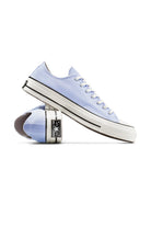 Converse-Chuck 70 Blueberry Ice/Egret/Black-Sneakers-5-roqelvaxirum.shop
