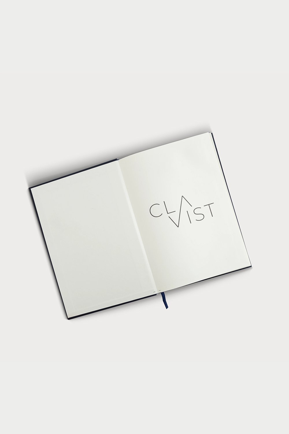 Clavist-Planner - A5 Petrol Keten Cilt Bezli Tarihsiz Haftalık Ajanda/süresiz Haftalık Planlayıcı-Ajanda-6-roqelvaxirum.shop
