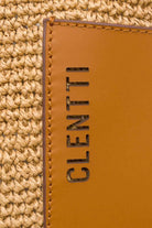 Clentti-Bucket Bag Tan-Omuz Çantası-4-roqelvaxirum.shop