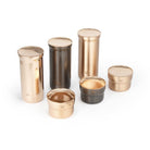 Coho Objet-Artisan Su Zenginleştirici Bakır Karaf-Sürahi-3-roqelvaxirum.shop