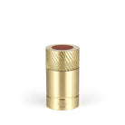 Coho Objet-Brazen El Yapımı Pirinç Mini Kibrit Kutusu Kibritlik-Test-2-roqelvaxirum.shop