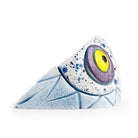 Coho Objet-Coho Art Nazarlık El Yapımı Seramik Dekoratif Obje-Biblo-2-roqelvaxirum.shop