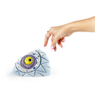 Coho Objet-Coho Art Nazarlık El Yapımı Seramik Dekoratif Obje-Biblo-5-roqelvaxirum.shop