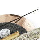Coho Objet-Coho Artisan Prana Dövme Bakır Tütsü Kasesi-Tütsülük-4-roqelvaxirum.shop