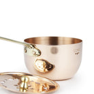 Coho Objet-Coho Box Artisan Tütsü Gezdirme çanağı & üzerlik &Adaçayı & Lavanta Hediye Seti-Hediye Setleri-3-roqelvaxirum.shop