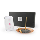 Coho Objet-Coho Box Aşk Tütsüsü & Namaste Bakır Tütsülük Hediye Seti-Hediye Setleri-1-roqelvaxirum.shop