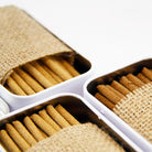 Coho Objet-Coho Box Aşk Tütsüsü & Namaste Bakır Tütsülük Hediye Seti-Hediye Setleri-4-roqelvaxirum.shop
