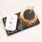 Coho Objet-Coho Box Aşk Tütsüsü & Namaste Bakır Tütsülük Hediye Seti-Hediye Setleri-5-roqelvaxirum.shop