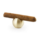 Coho Objet-Coho Box Brazen Pirinç Puro Aksesuar Hediye Seti-Hediye Setleri-6-roqelvaxirum.shop