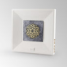 Coho Objet-Coho Box "Kozmos" Dekoratif Hediye Tablo & Anlam Notu Hediye Seti-Hediye Setleri-2-roqelvaxirum.shop