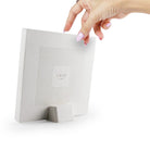 Coho Objet-Coho Box "Kozmos" Dekoratif Hediye Tablo & Anlam Notu Hediye Seti-Hediye Setleri-6-roqelvaxirum.shop
