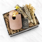Coho Objet-Coho Box Therapy Terra Tütsülük & üzerlik & Adaçayı & Lavanta Hediye Seti-Hediye Setleri-1-roqelvaxirum.shop