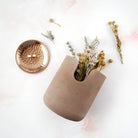 Coho Objet-Coho Box Therapy Terra Tütsülük & üzerlik & Adaçayı & Lavanta Hediye Seti-Hediye Setleri-2-roqelvaxirum.shop
